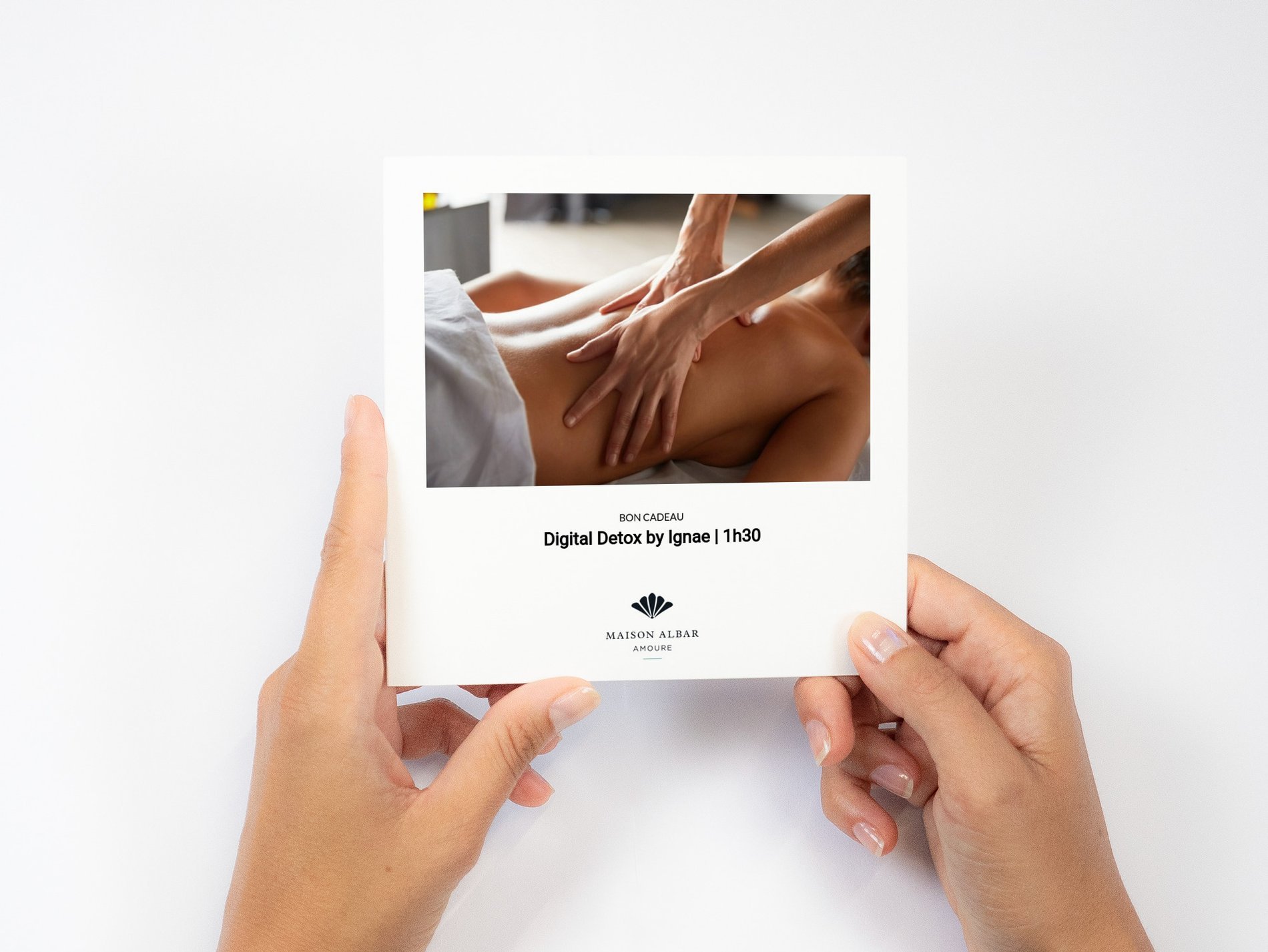 dd2e988e-78da-49af-a93c-79d2e5946fd6