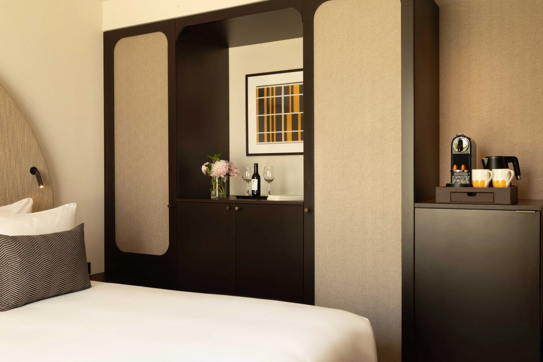 dd3899d2-473e-42a8-b6ca-3c03e0f4ed0e