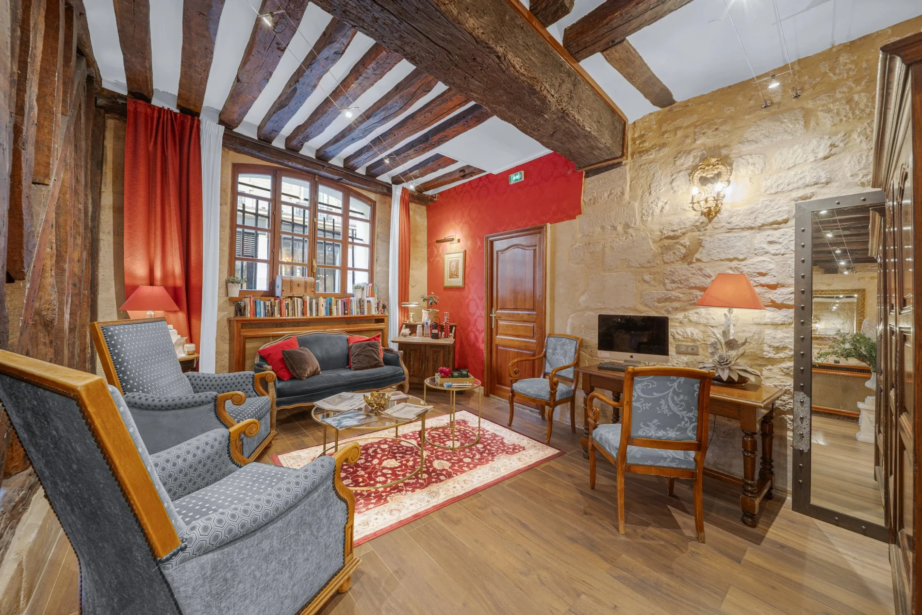 dd52513f-9cb2-471c-937c-020b9fecee43