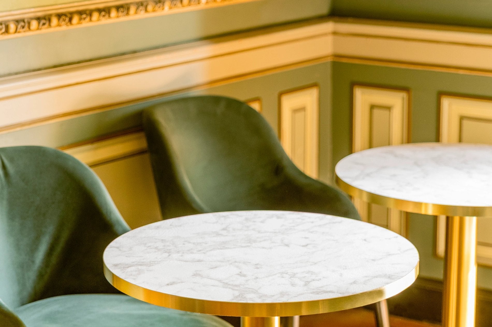 dd52c9b0-63ac-44f9-b8b9-1ff6526f0437