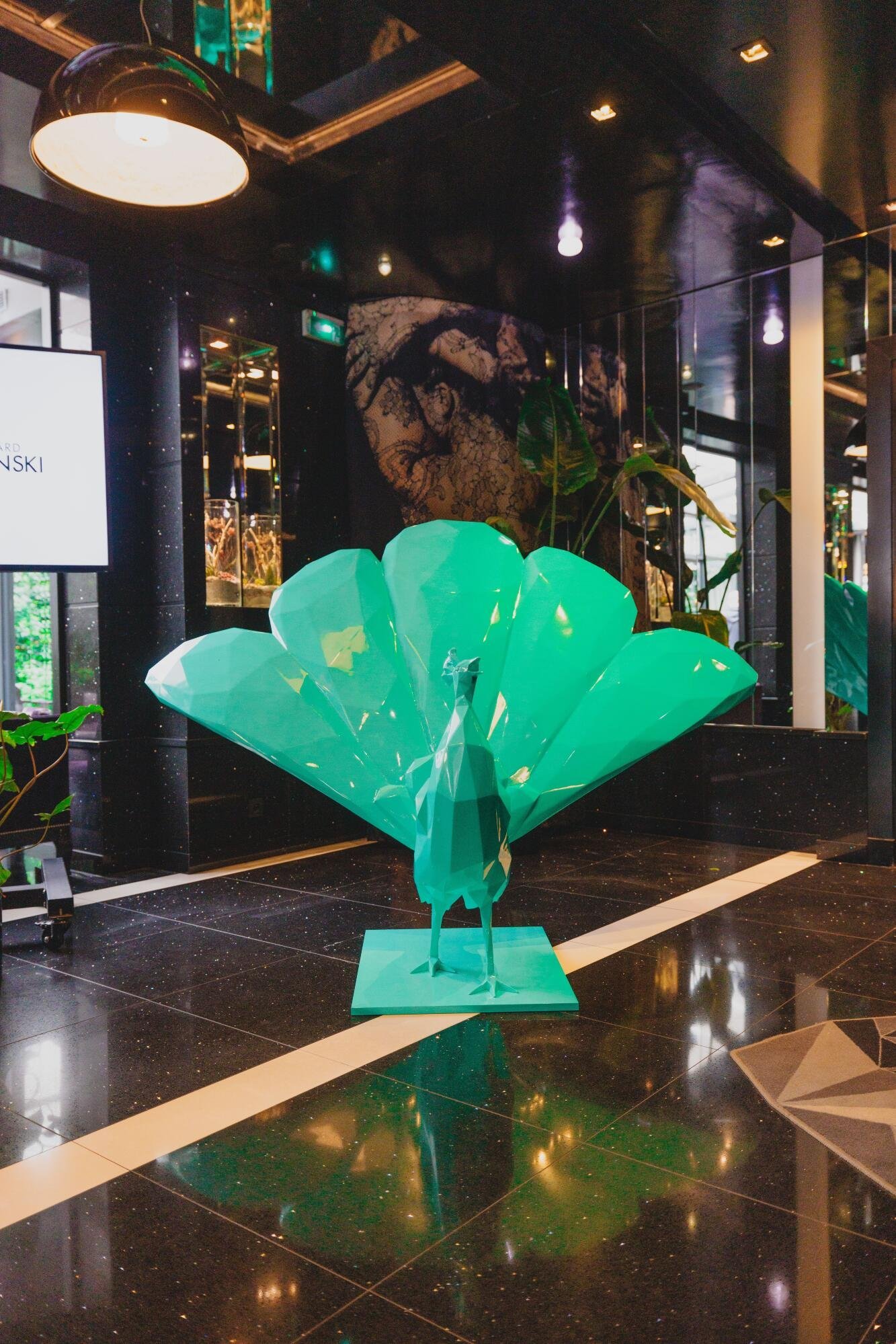 dd6056e0-71e7-4643-927e-3b11441beca7