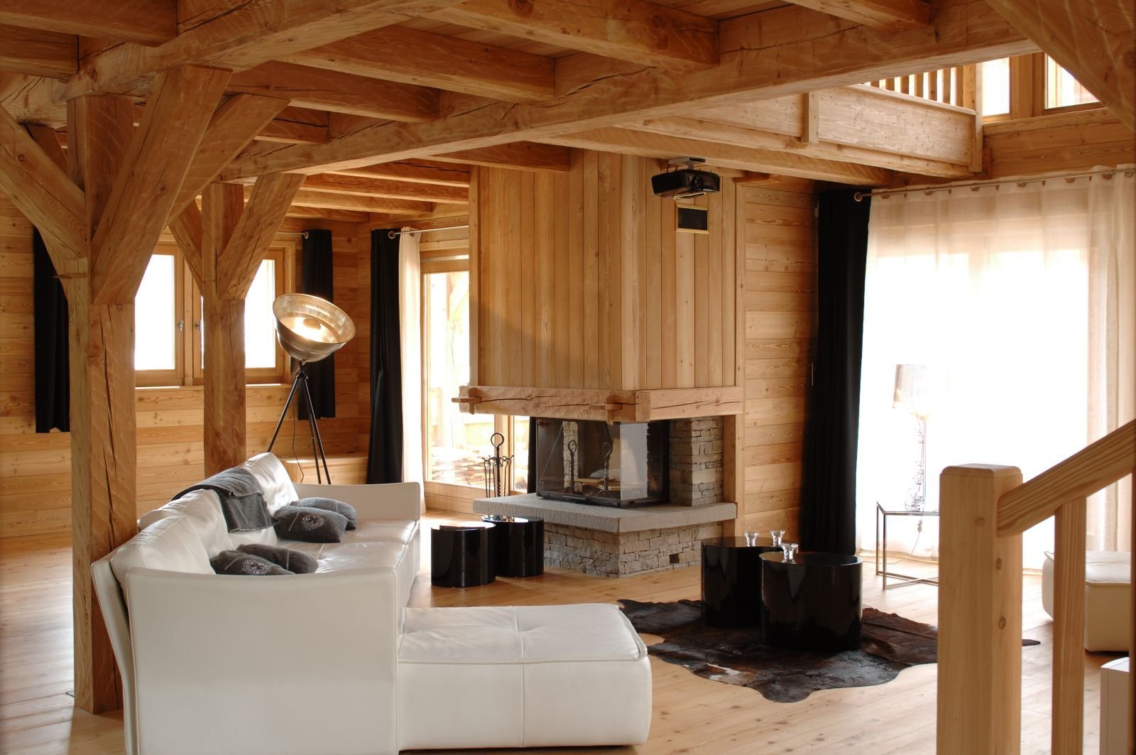 dd70dbb4-7a8f-4511-a765-ab8137ebb6a2