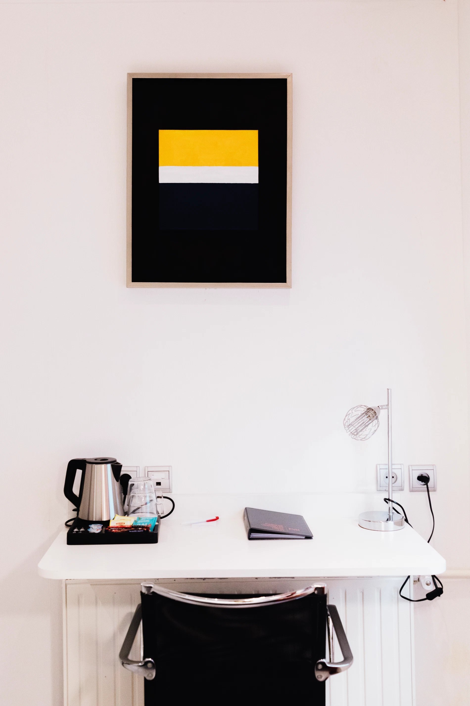 dd72ae49-443d-471d-9f3e-cc33af87ec0d