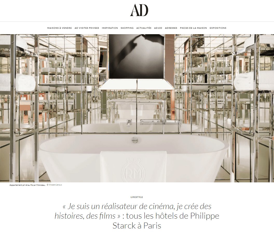 dd7689e9-2c06-4dfe-a891-7e5edb6275c3