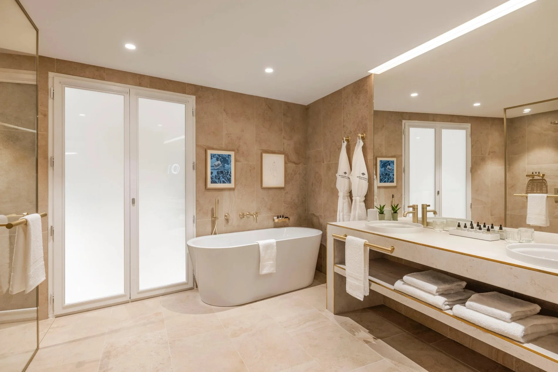 maison_albar_hotels_maison_hemingway_bathroom