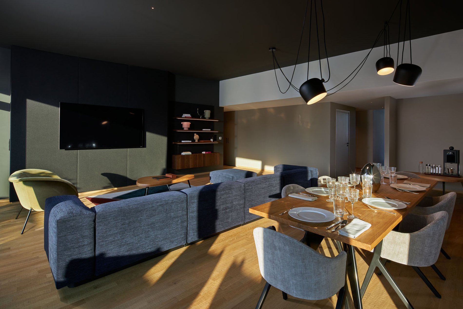 dd835612-1dbc-4f8d-8a46-171182a427b6