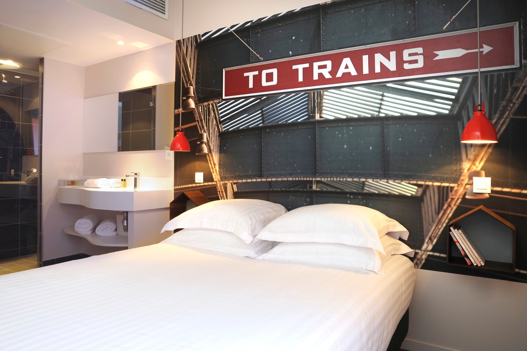 dd8a406a-c98a-487b-b66f-7204fd2f0ba3