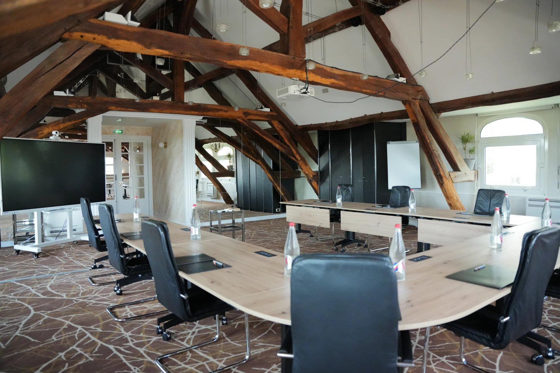 dda45ec2-ee05-4cdc-a0d0-2d541afa9220