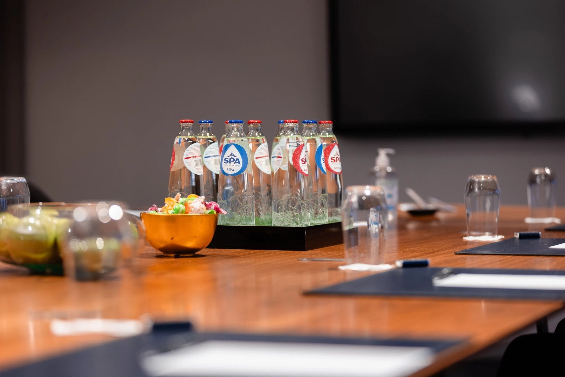 ddb06b3f-fe27-49a9-93ed-94fb145d099e