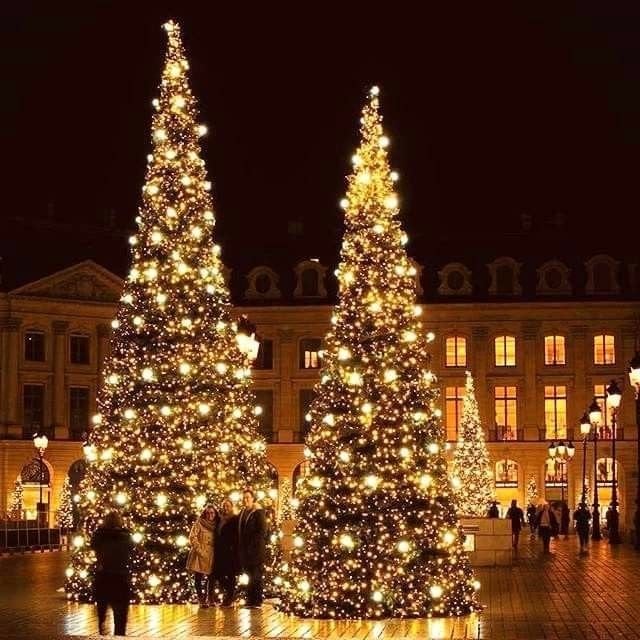 ddb2f283-9d75-41cb-a16a-386b5c41da85