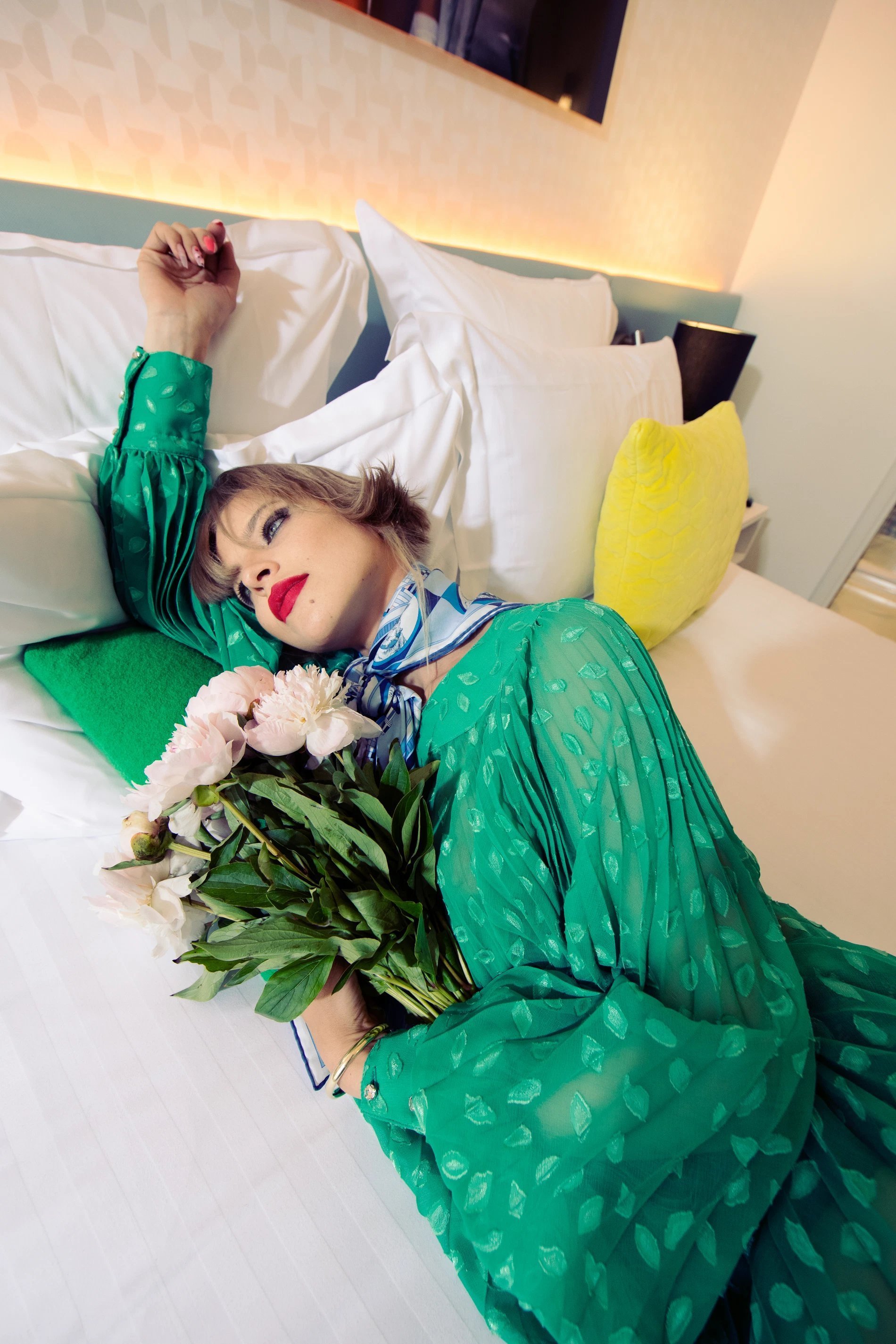 ddb67c02-c88d-4120-8f12-af10d60a5146