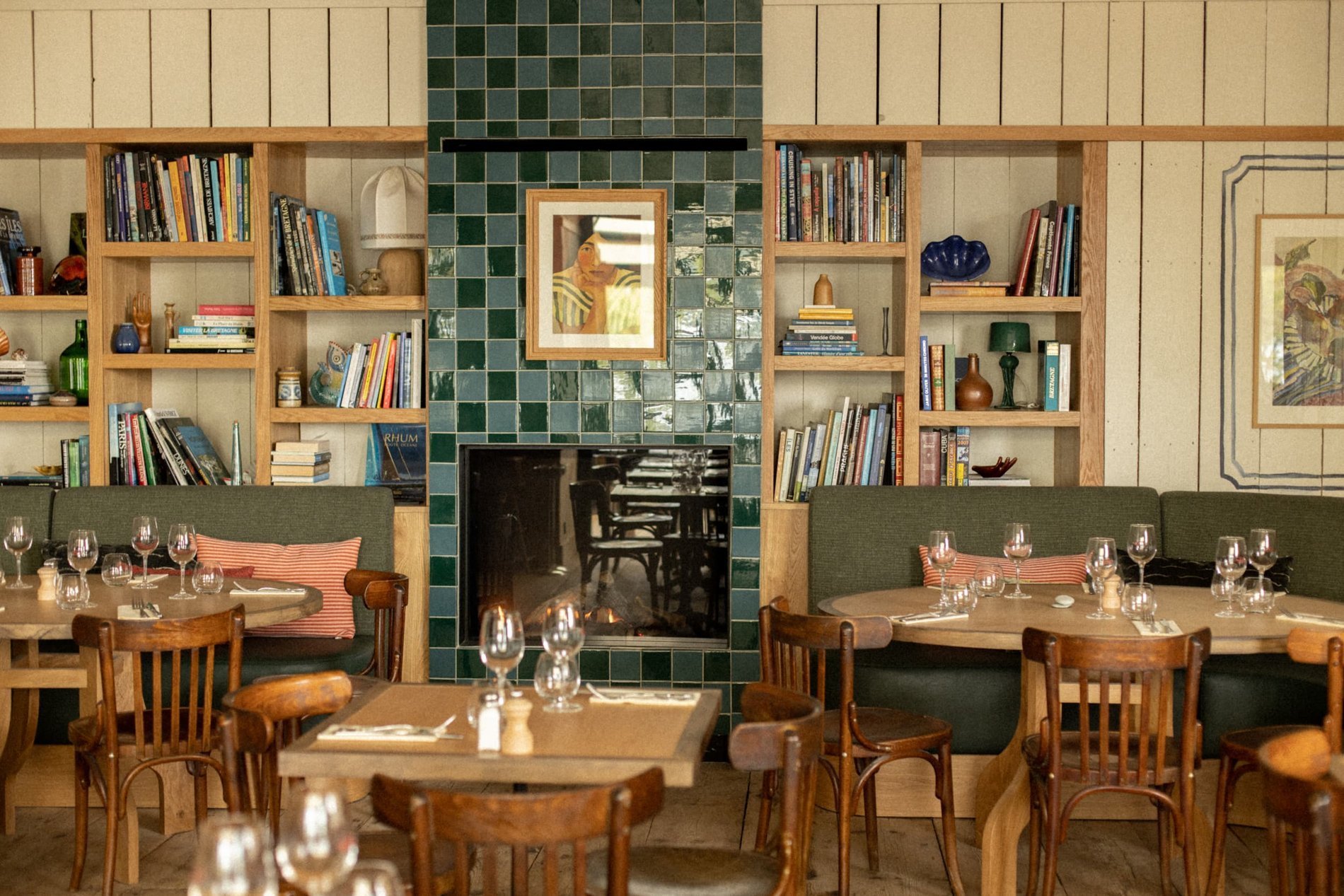 ddb88fbd-d853-432b-b768-4c9d81517ad8