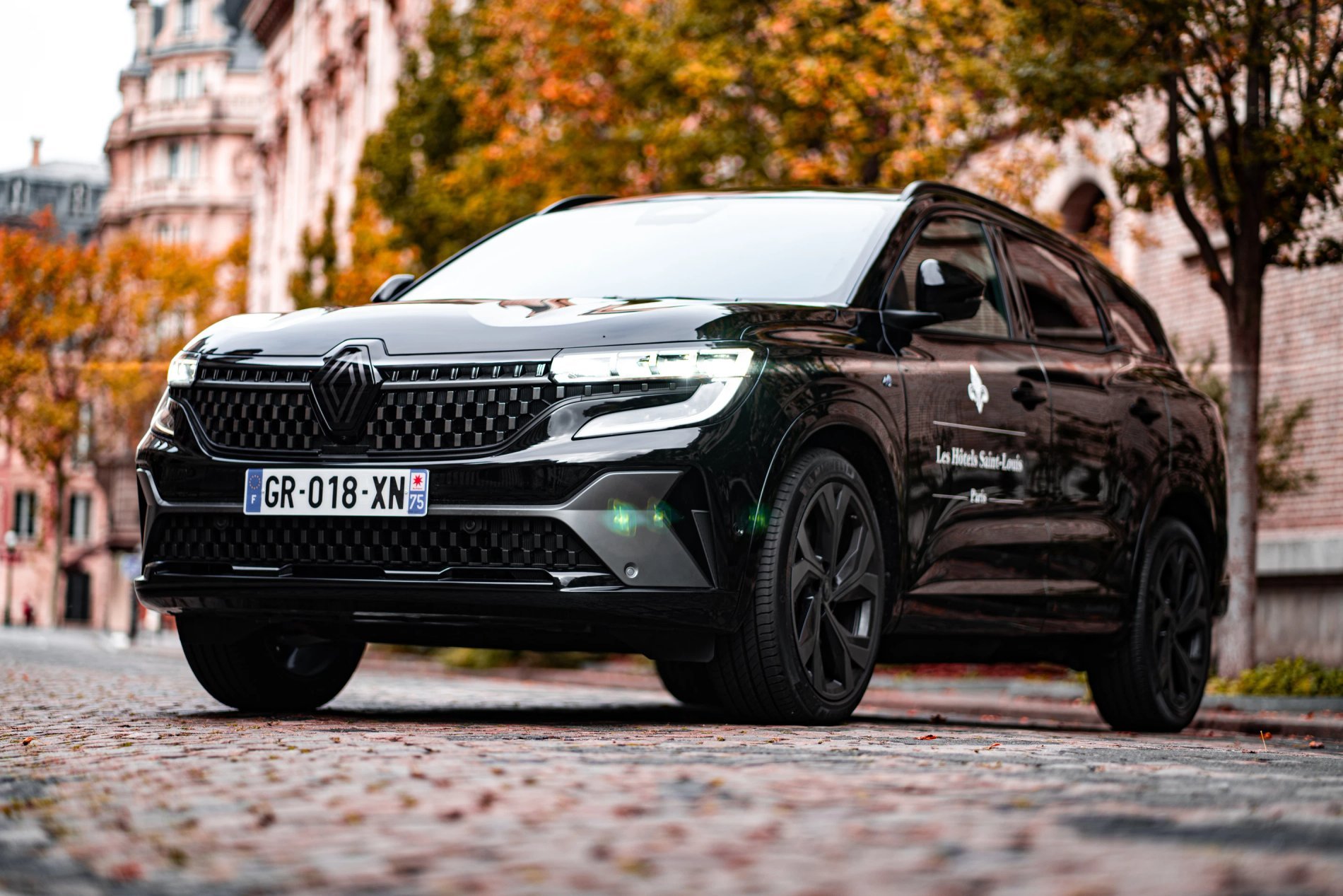 ddc61dc7-39e2-4012-8407-52638bd22317