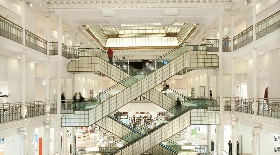 ddd4aede-d0f4-4024-839d-39cabad59e32