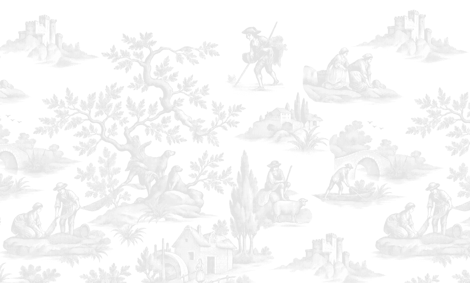 ddd9c8f4-d04e-42d4-b6eb-a20d93f3b0ef