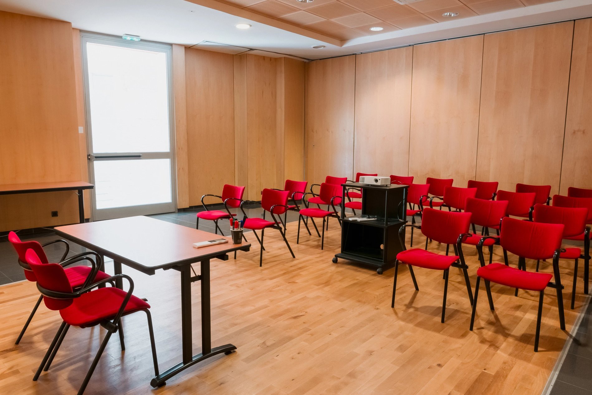 dddf0765-4adb-46d7-9597-253f28375ad2