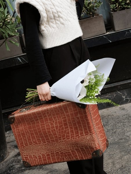 dde6cc5a-ac96-4c5c-b160-3f548a9fd870