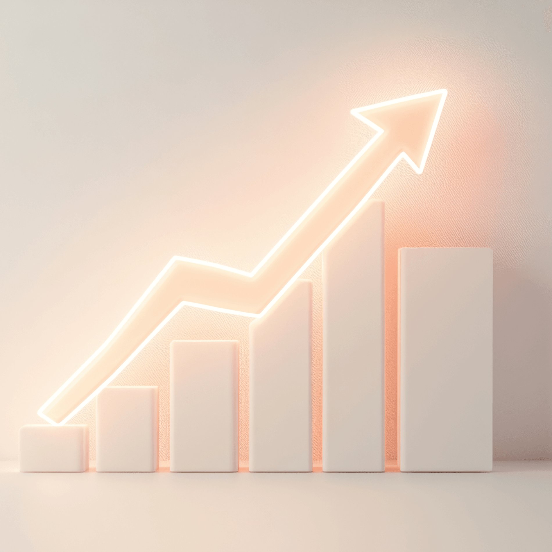 dde91c16-0c80-45f9-a49e-03788d063715