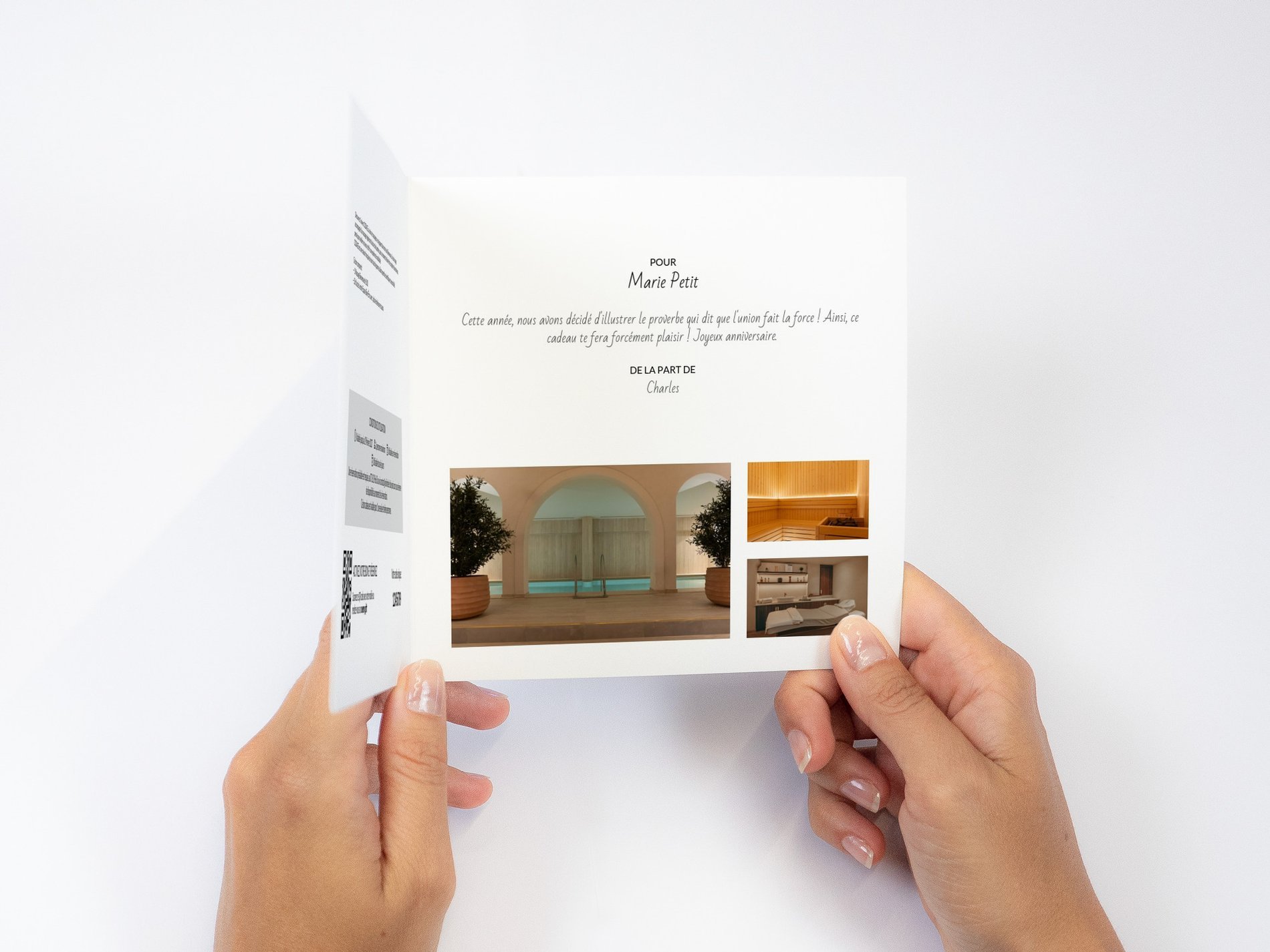 ddebeee0-e4c6-4a66-9a4f-4db09d83fb8e