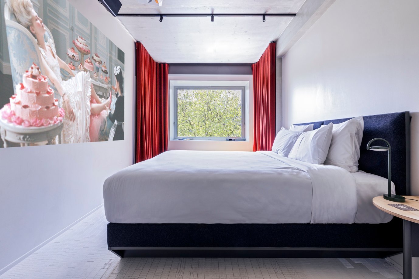 ddf08fbe-dc97-4033-9b8d-526edcb17f01