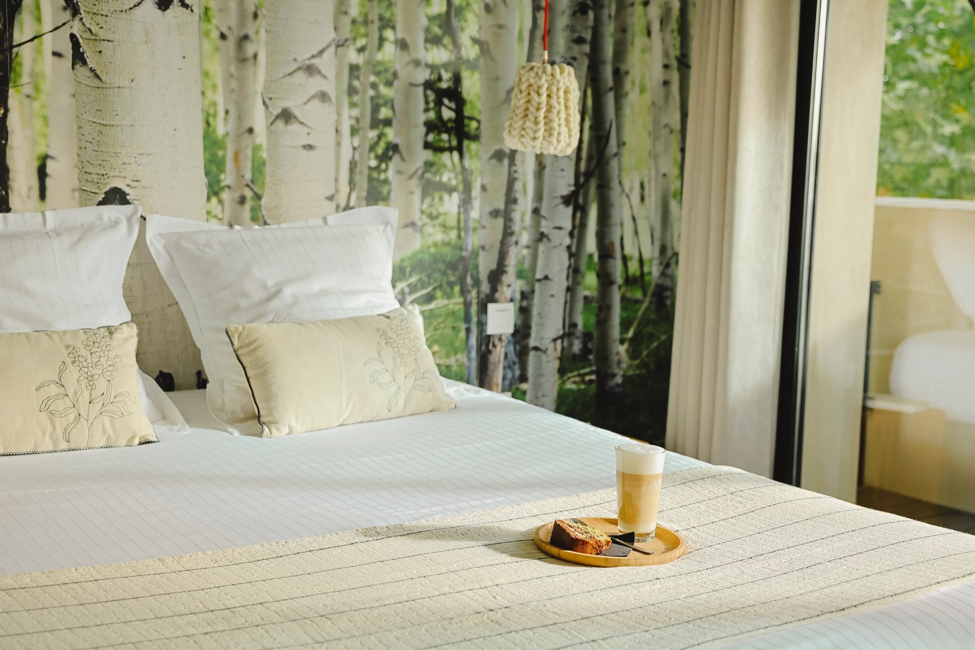 ddf4e81b-40e7-44d0-8f3c-44f6d621a64a