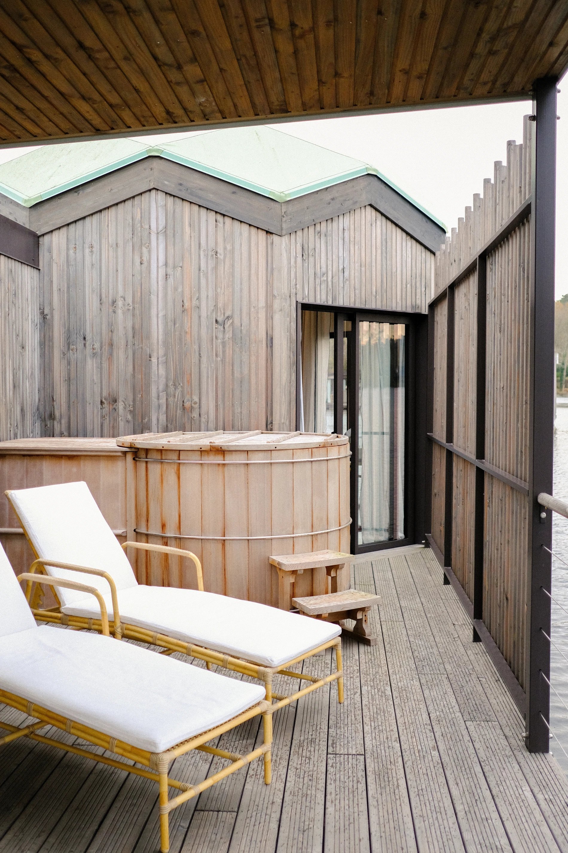 ddfdbb8d-3bd2-499d-84f9-ad211162eb96