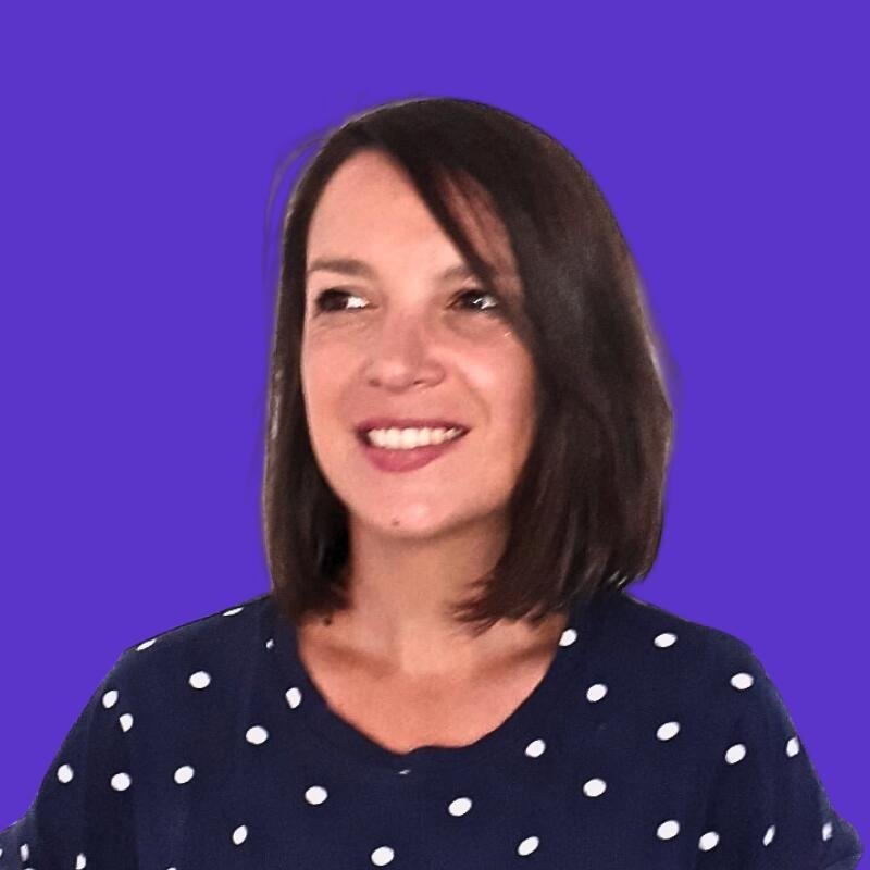 de03cae1-7c0b-49f7-b0b0-aeaa27514868