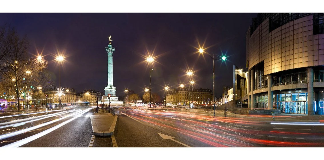 Dièse Hôtel Bastille | Hôtel Paris dernière Minute