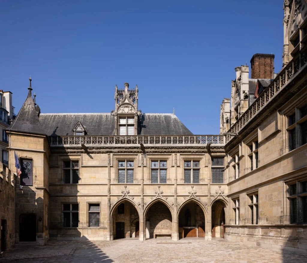 de10c753-7f7e-4d7c-ad4d-66ab8116a710