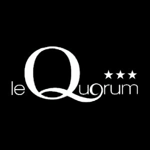 Hotel Le Quorum