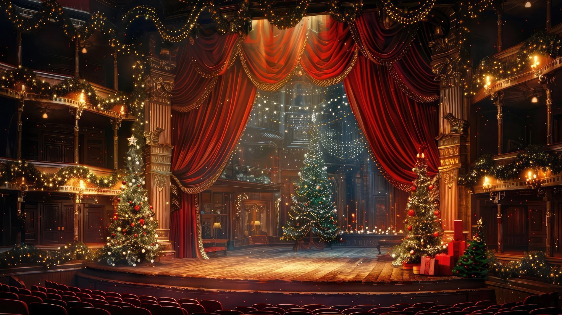 de1dac49-7d78-4ff9-8c87-240187aaa42d