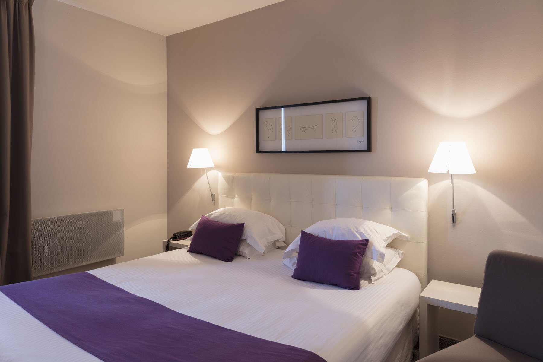 de21d281-06a2-492d-bfb7-ba9213f3be16