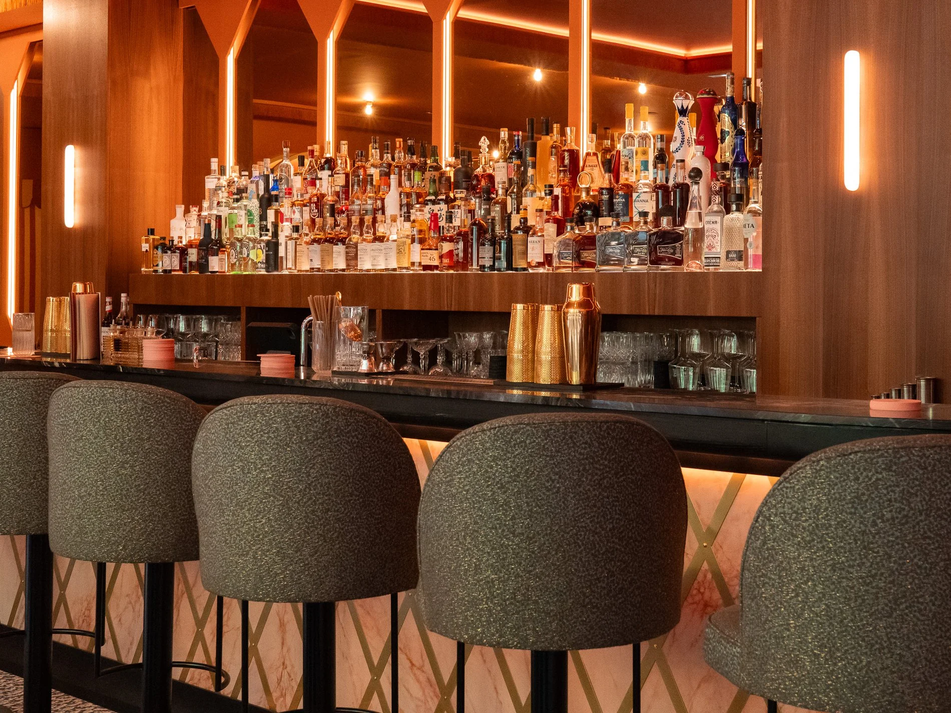 de24360d-4fbc-4b09-86bb-81240120955e