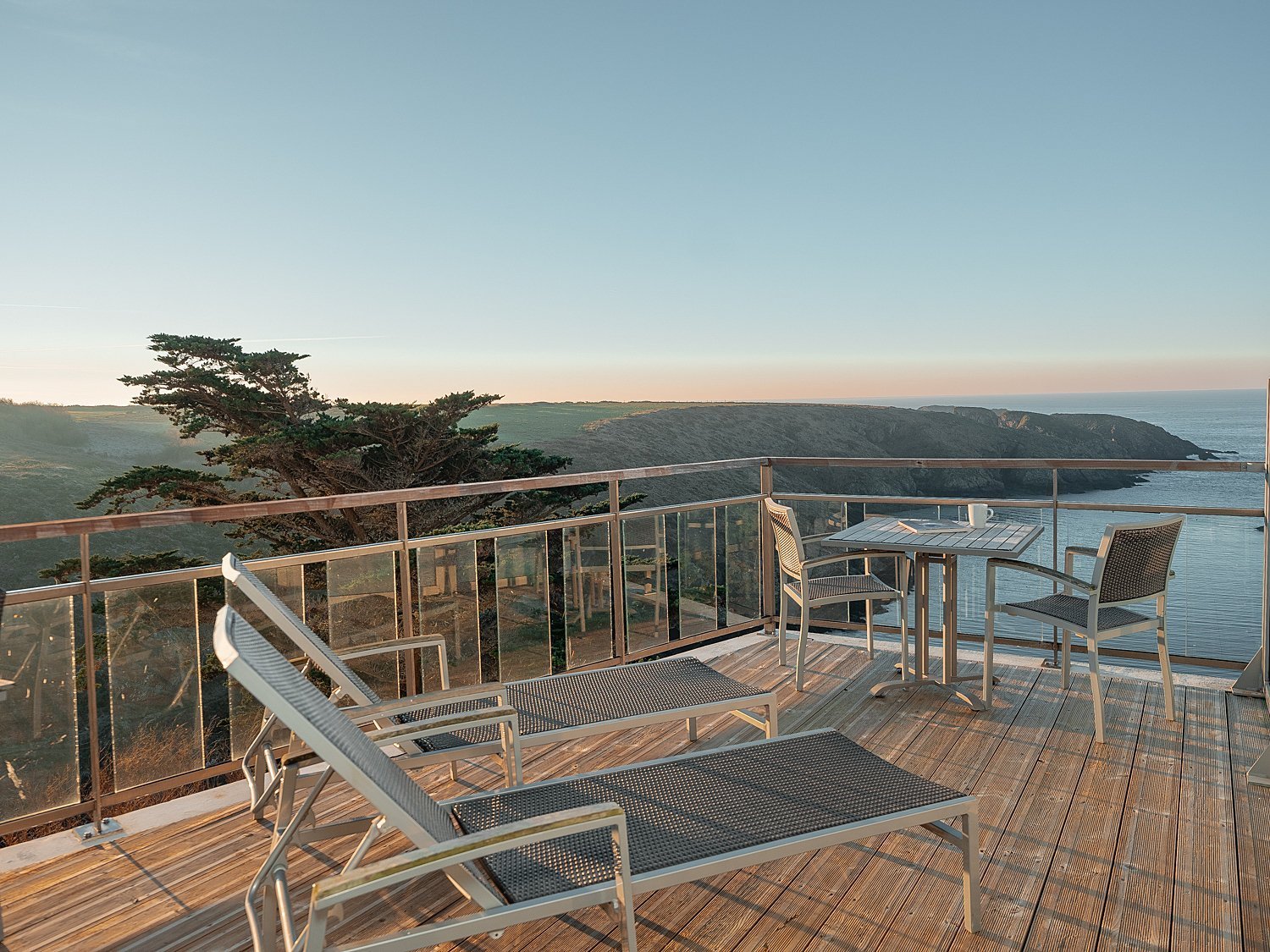 de27457a-17f6-438c-a5a3-61595c93db64