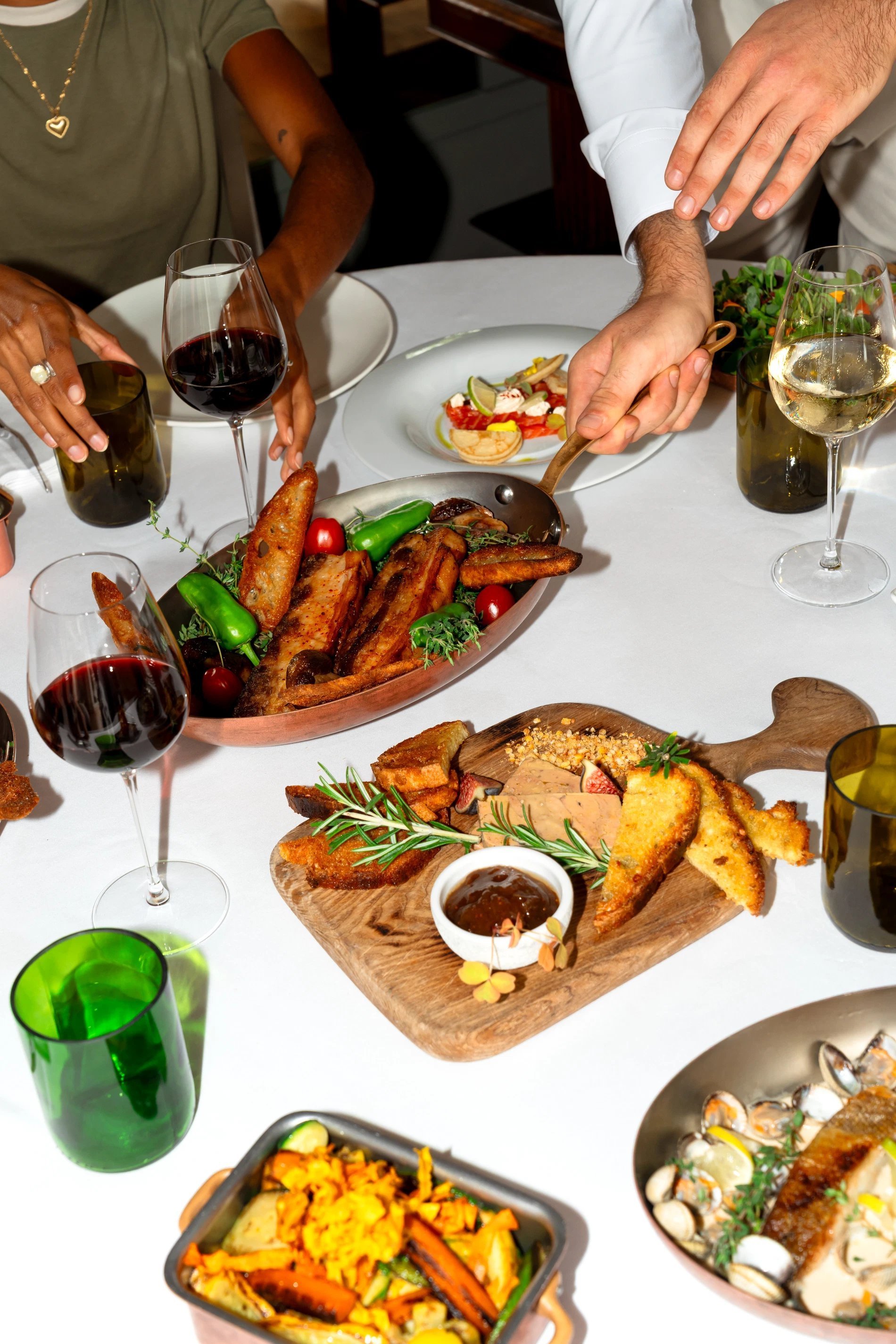 de2c1ef8-c304-412f-aee5-18a250ecf3b6