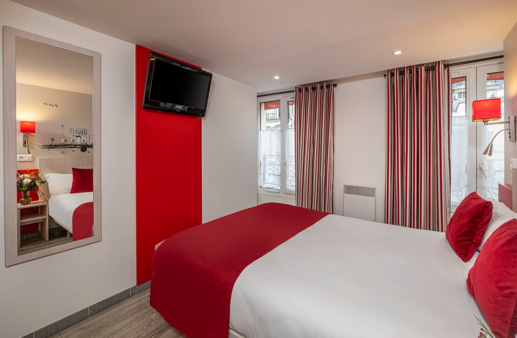 de316d78-c4f6-4b48-a199-ec6f6b7121bf