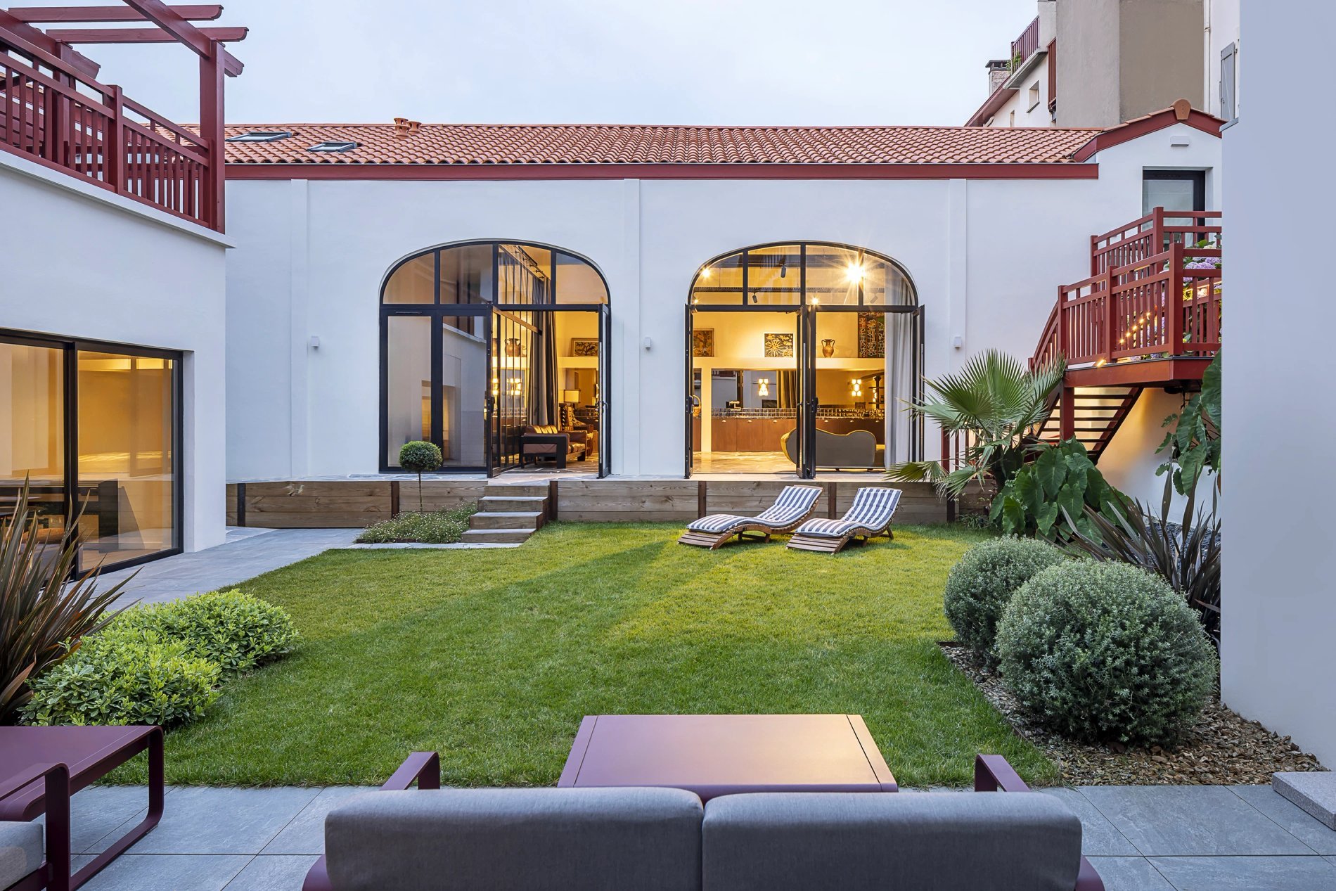 de328fea-1100-436f-9322-9758727e66d7