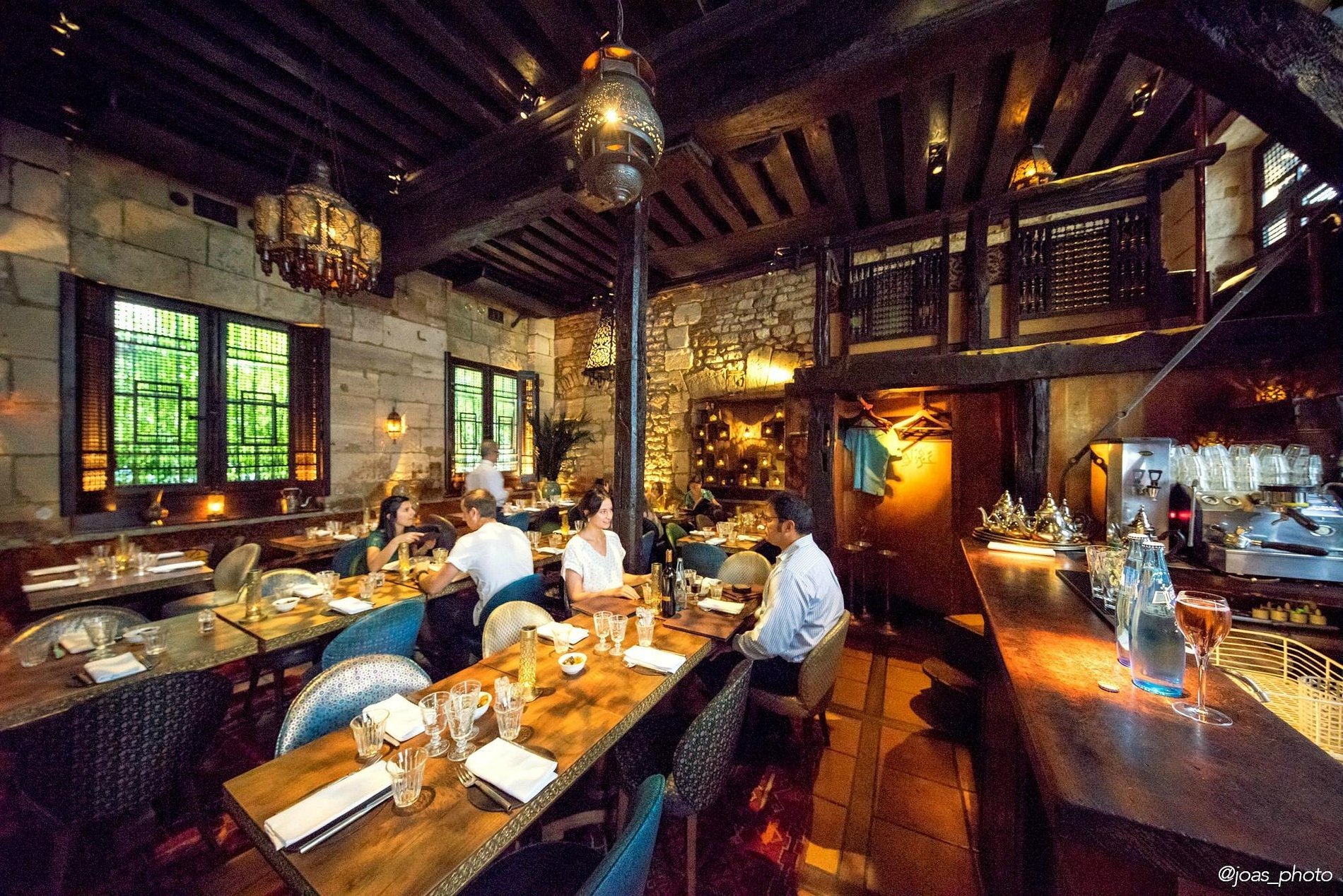 de35af8a-c191-43c8-ad37-87752f34df66