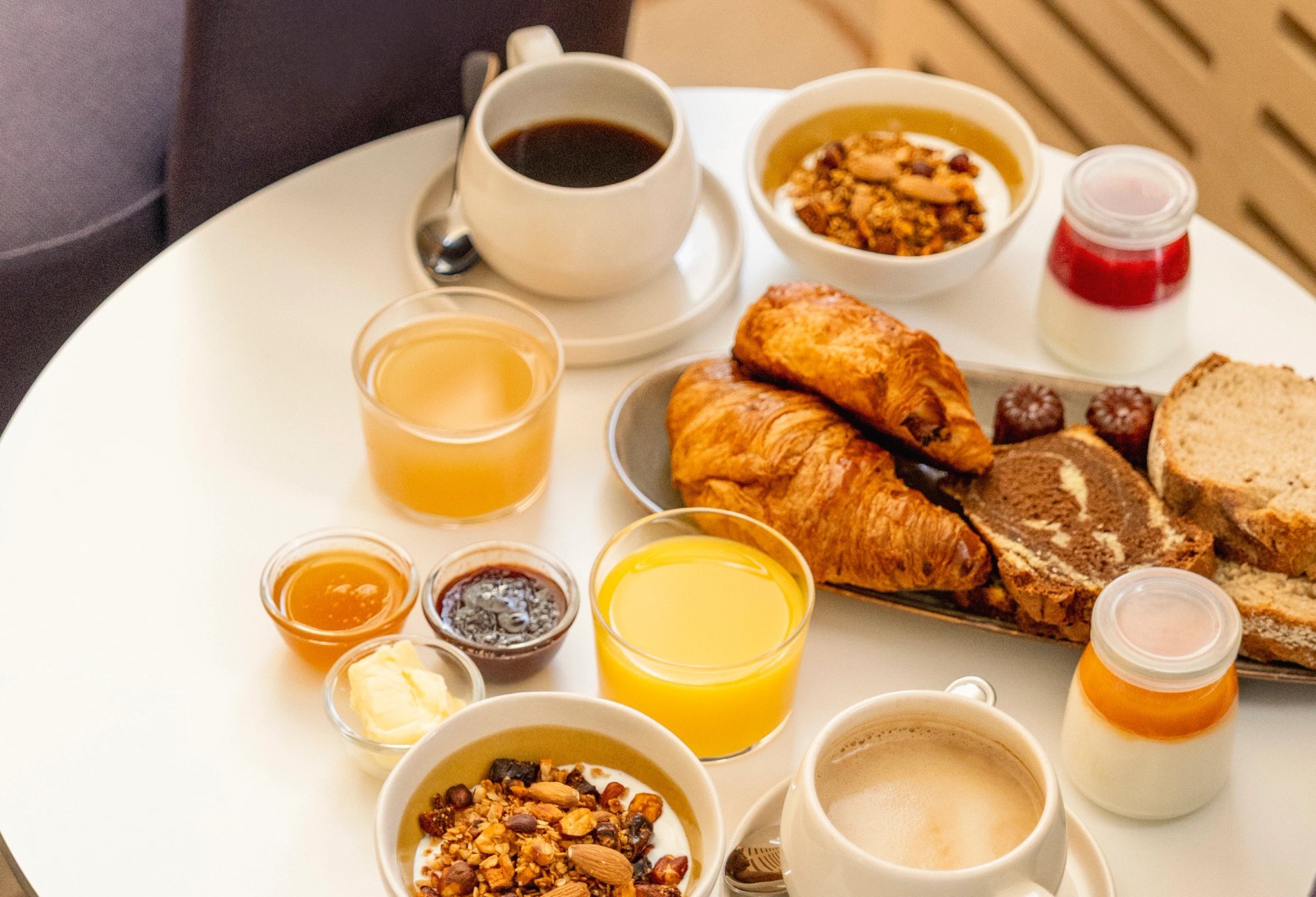 de376e0d-ef11-4f6a-9c62-575c97fd6241