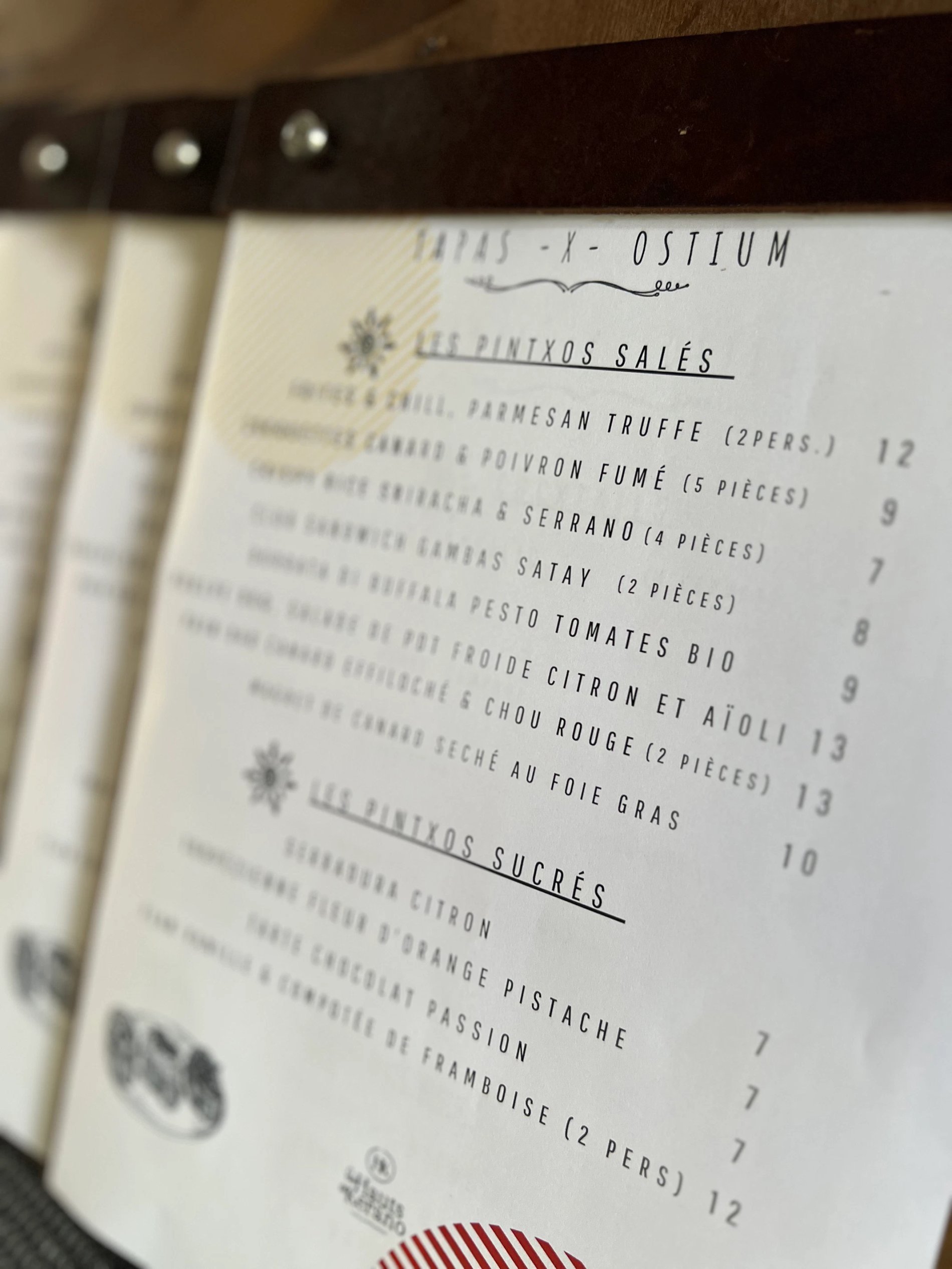 de4a77cf-9a2e-4ba1-a8b8-32ba2ec9e8ed