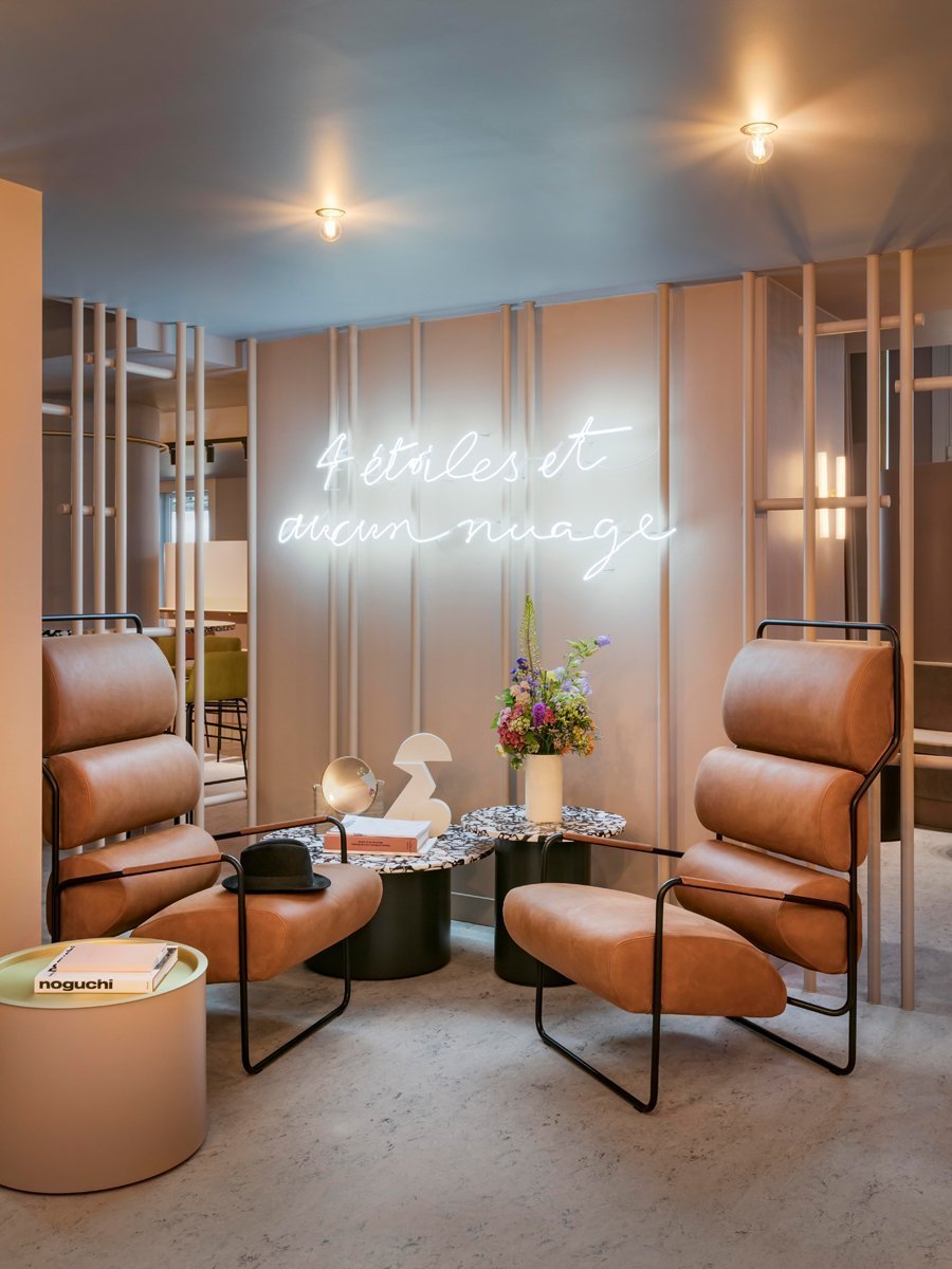 de66fdfa-960f-4820-8bfe-c141f9986d2b