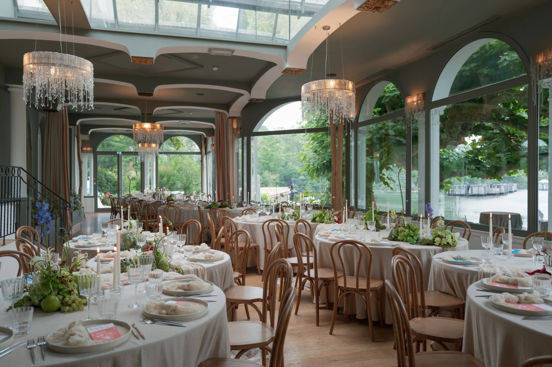 de703703-f828-4938-a4f0-fcce776f076b