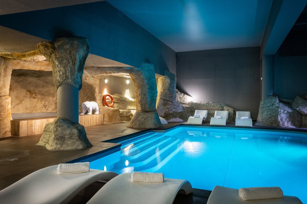 de76a008-aa75-42bd-a32c-5ddf799aa7a7