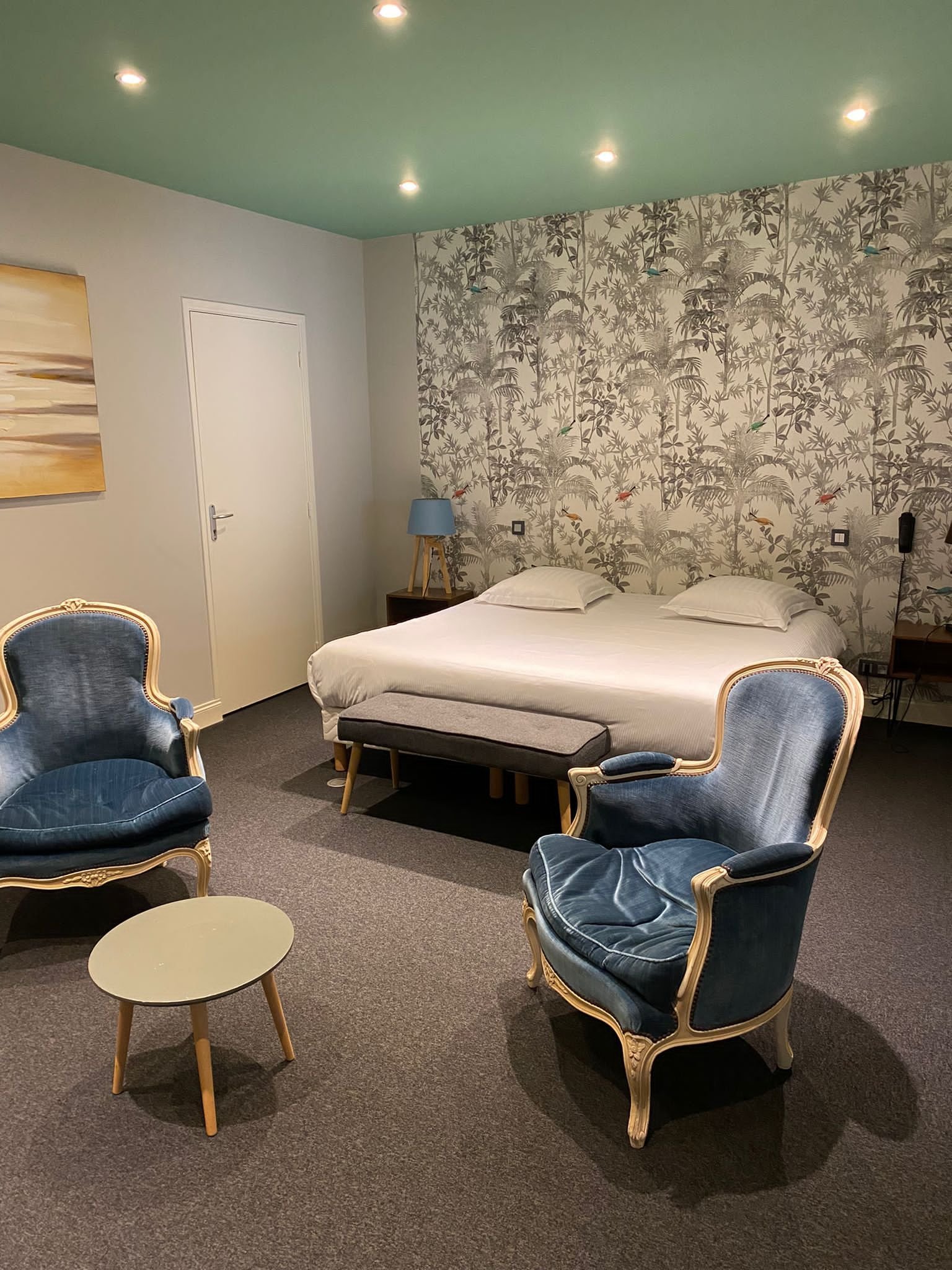 de79e153-54e8-4071-bce0-ac59f59af4c9