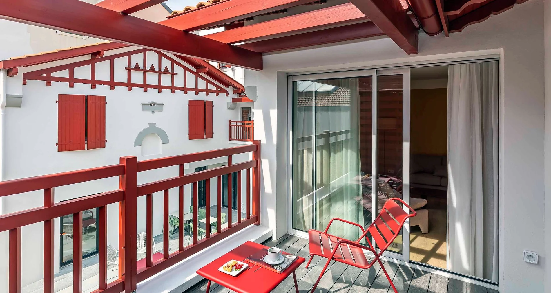 de7aa8aa-fe16-464f-8253-d46b8b2bcbb4