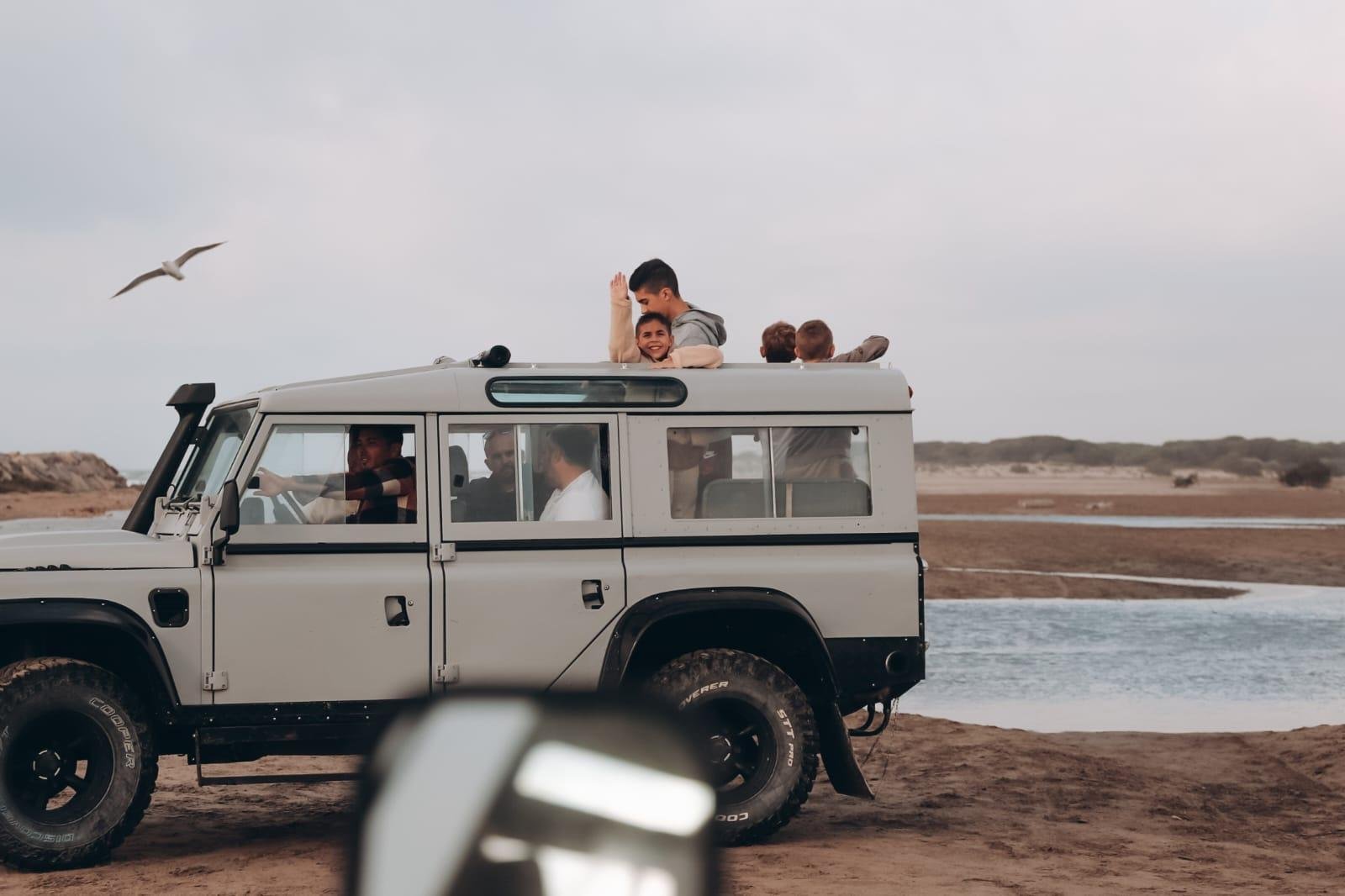 de7ce597-6a4f-4829-ba39-de1260d058ce