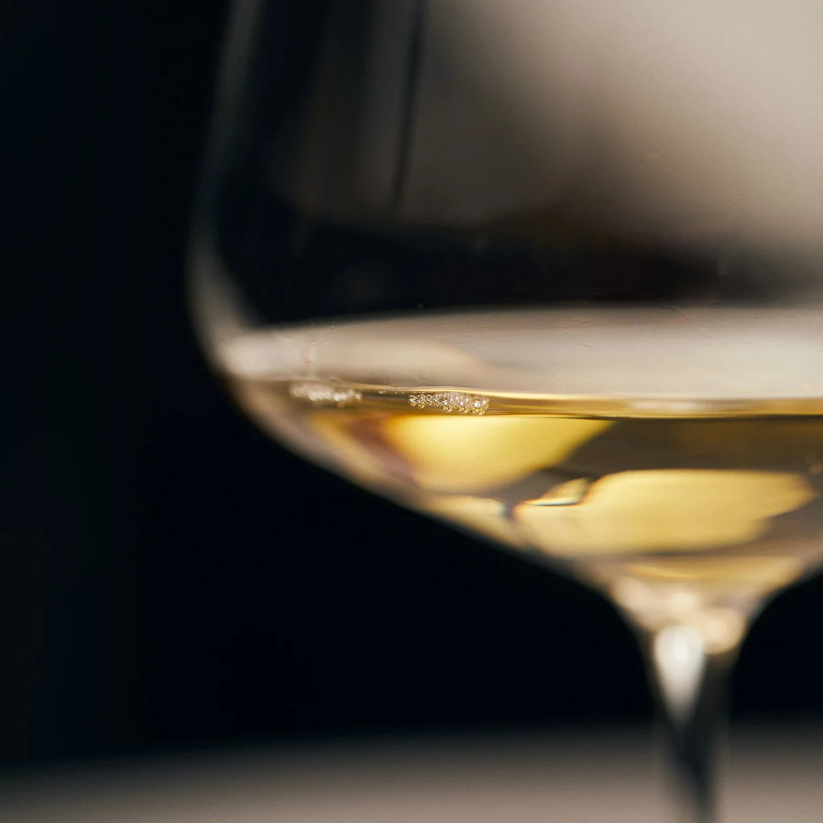 Maison Albar - Le Victoria, Maison Albar Le Victoria | Vins de Provence