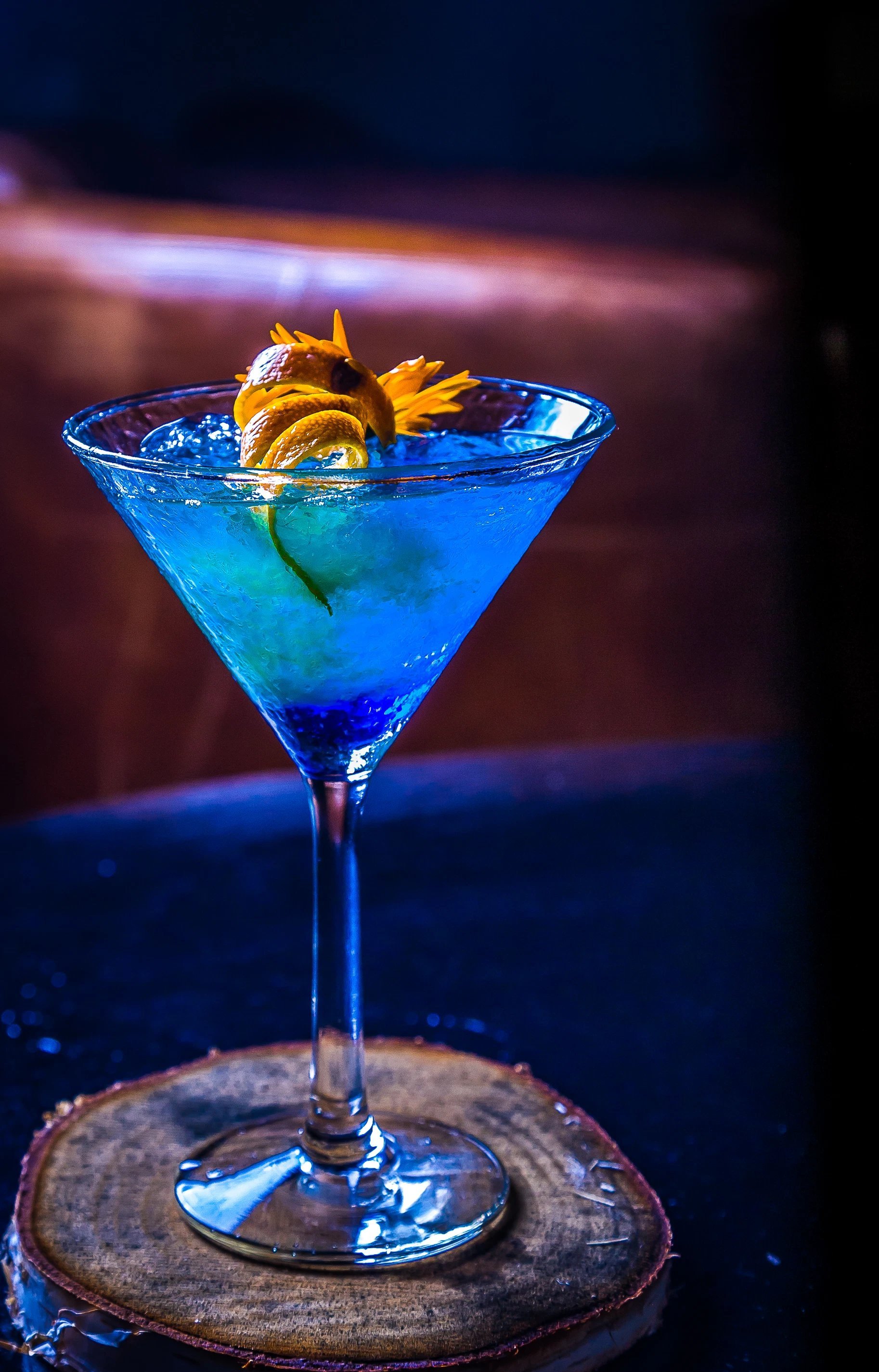 de81f037-08cd-4db1-9e33-8748dbdccf41