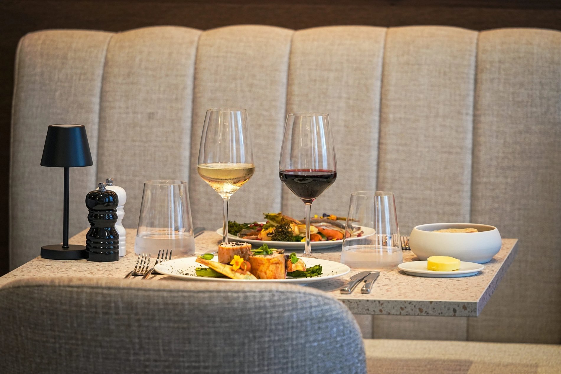 de89f13f-3167-4a0d-b788-27c5370f4bdc