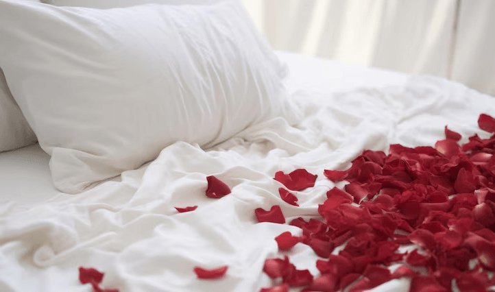 de8b68c4-56f7-4f3d-9c99-e2f5be2dbcd5